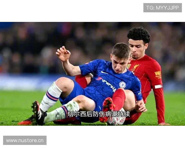 热刺再陷高开低走周期,近期状态波动对竞争格局构成挑战 热刺再陷高开低走周期,近期状态波动对竞争格局构成挑战