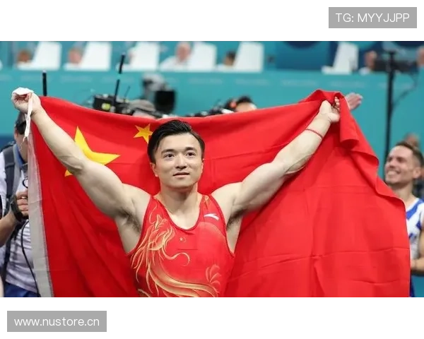 刘洋赛场上铁血，换下球鞋竟是买买买狂魔？