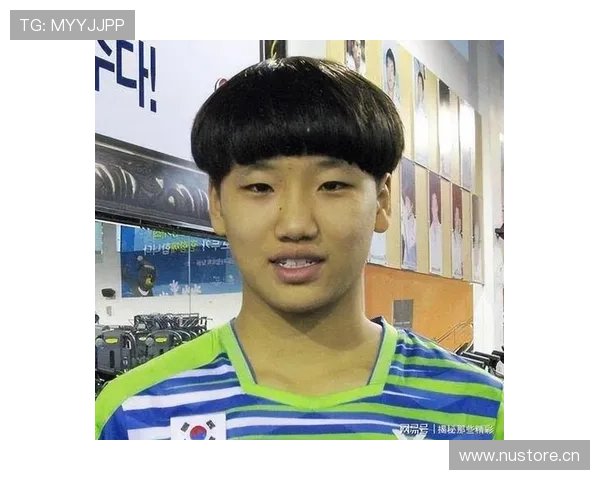 安洗莹每天吃草训练12小时，结果奖金还没网红一场直播多？