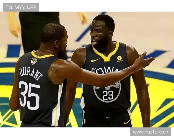 挡拆制造错位，威廉姆斯比库里更擅长无球