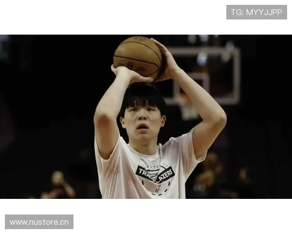 杨瀚森篮下强攻效率提升显著 拉开与同位置防守者差距