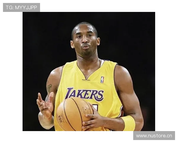 科比中距离单打主导终结力胜过库里挡拆