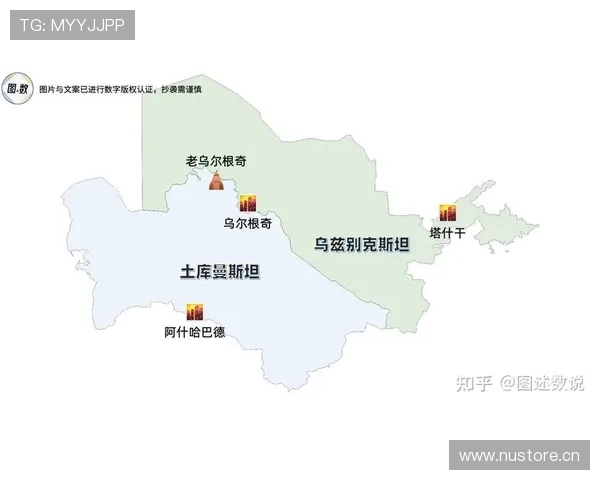 乌兹别克斯坦冲击2026世界杯赛程预测 中亚狼能否创造历史突围美加墨 乌兹别克斯坦冲击2026世界杯赛程预测 中亚狼能否创造历史突围美加墨