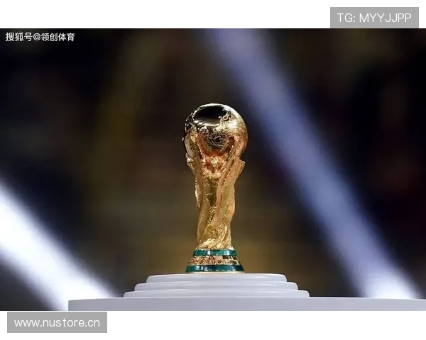 波黑国家队2026世界杯晋级前景分析 能否创造历史首次突围小组赛 波黑国家队2026世界杯晋级前景分析 能否创造历史首次突围小组赛